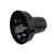 Promex hair dryer diffuser, 135mm diameter