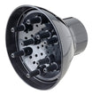 Parlux Powerlight 385 Dryer Diffuser