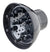 Parlux Powerlight 385 Dryer Diffuser