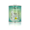 Wax solvent