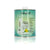 Wax solvent
