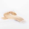 Extensions Kératine DOUBLE DRAWN 20 Mèches 40cm