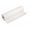 Drap d'examen 50 X 38 cm