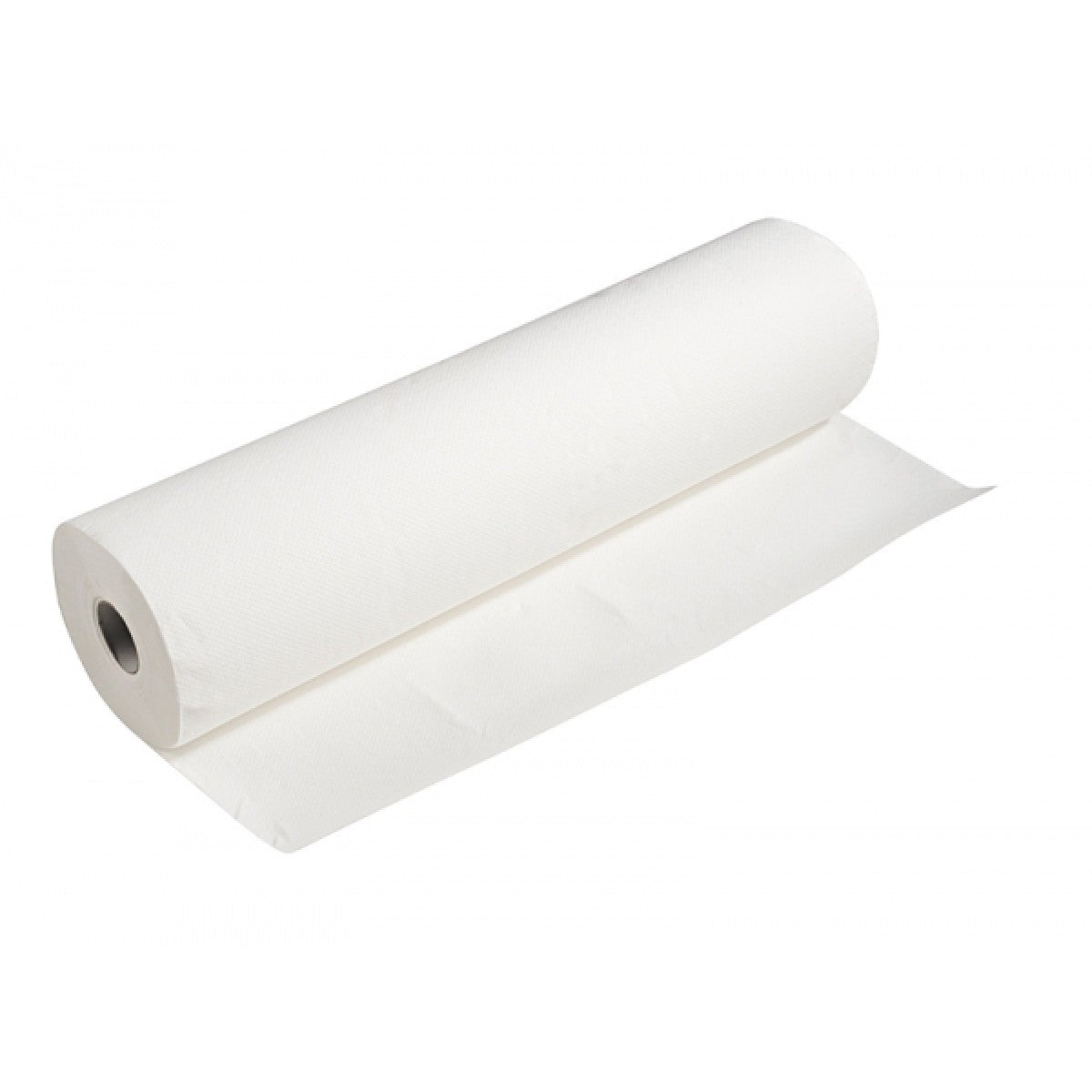 Drap d'examen 50 X 38 cm
