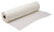 Rouleau Drap d'Examen Prédécoupé, 67.5cm x 38cm