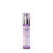 Huile Drops Blonde Miracle Blondesse