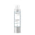 Kinstyle Dry Shampoo and High Volumizing Powder