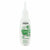 Dulcia Advanced Perm