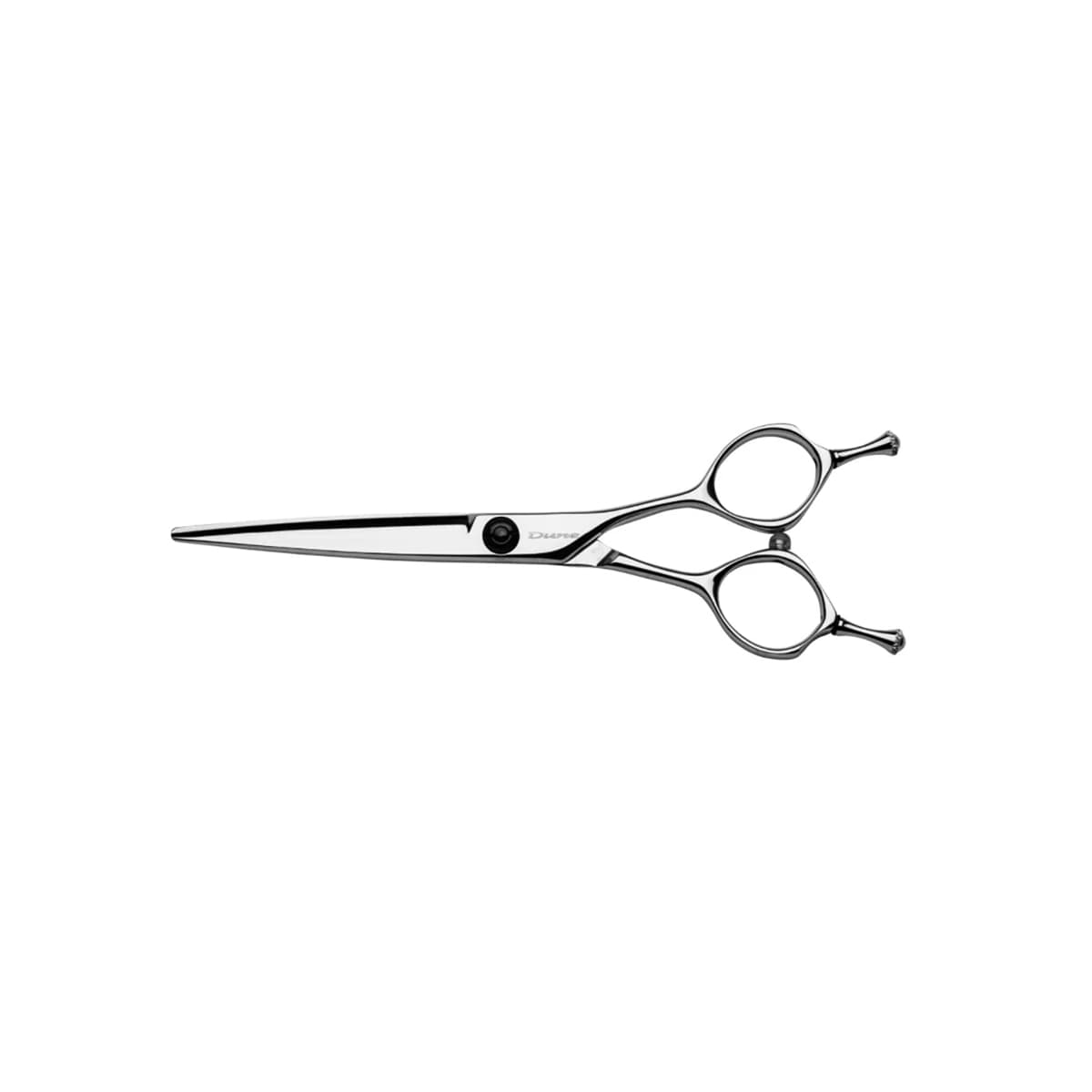 Ciseaux de Coupe AERO