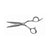 Ciseaux de Coupe GREY