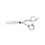 Ciseaux de Coupe RUBY