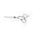 Ciseaux de Coupe RUBY