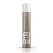 Spray sculptant Dynamic Fix Eimi