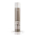 Spray sculptant Dynamic Fix Eimi