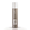 Spray sculptant Dynamic Fix Eimi