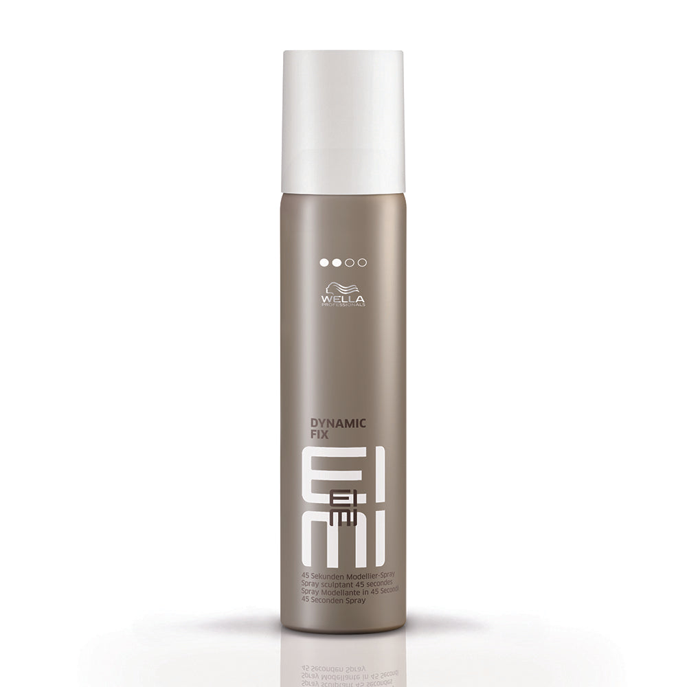 Spray sculptant Dynamic Fix Eimi