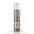Spray sculptant Dynamic Fix Eimi