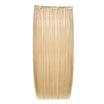 Easy effect single strip width 15CM