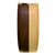 Easy effect single strip width 15CM