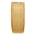 Easy effect single strip width 15CM