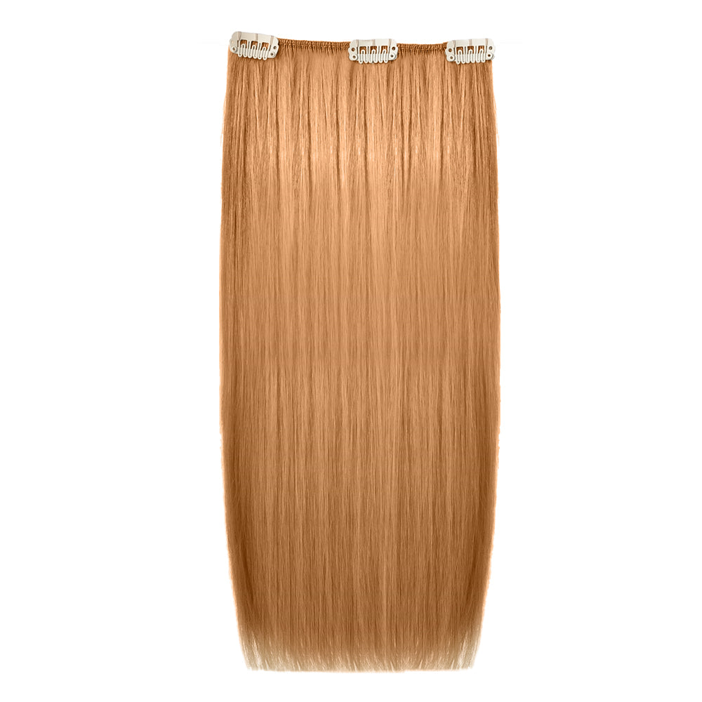 Easy effect single strip width 15CM