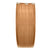 Easy effect single strip width 15CM