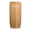 Easy effect single strip width 15CM