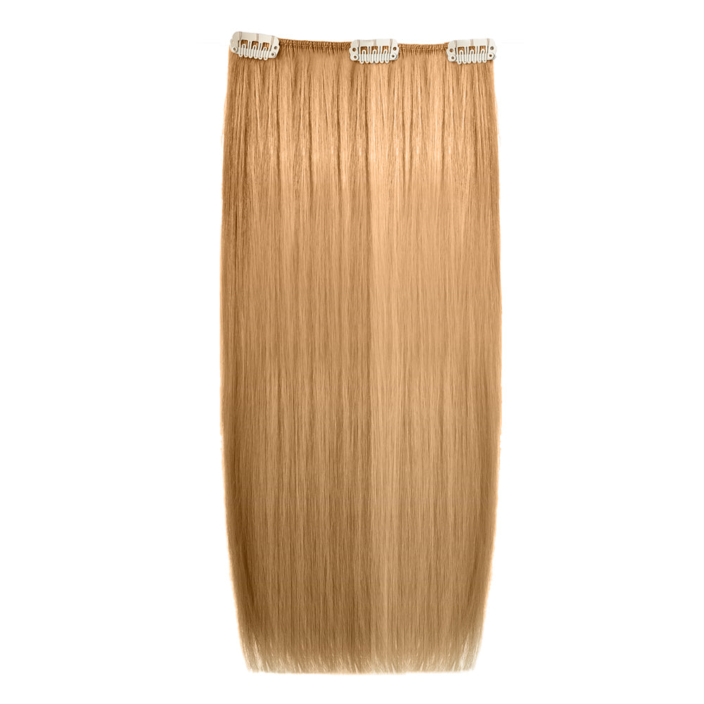 Easy effect single strip width 15CM