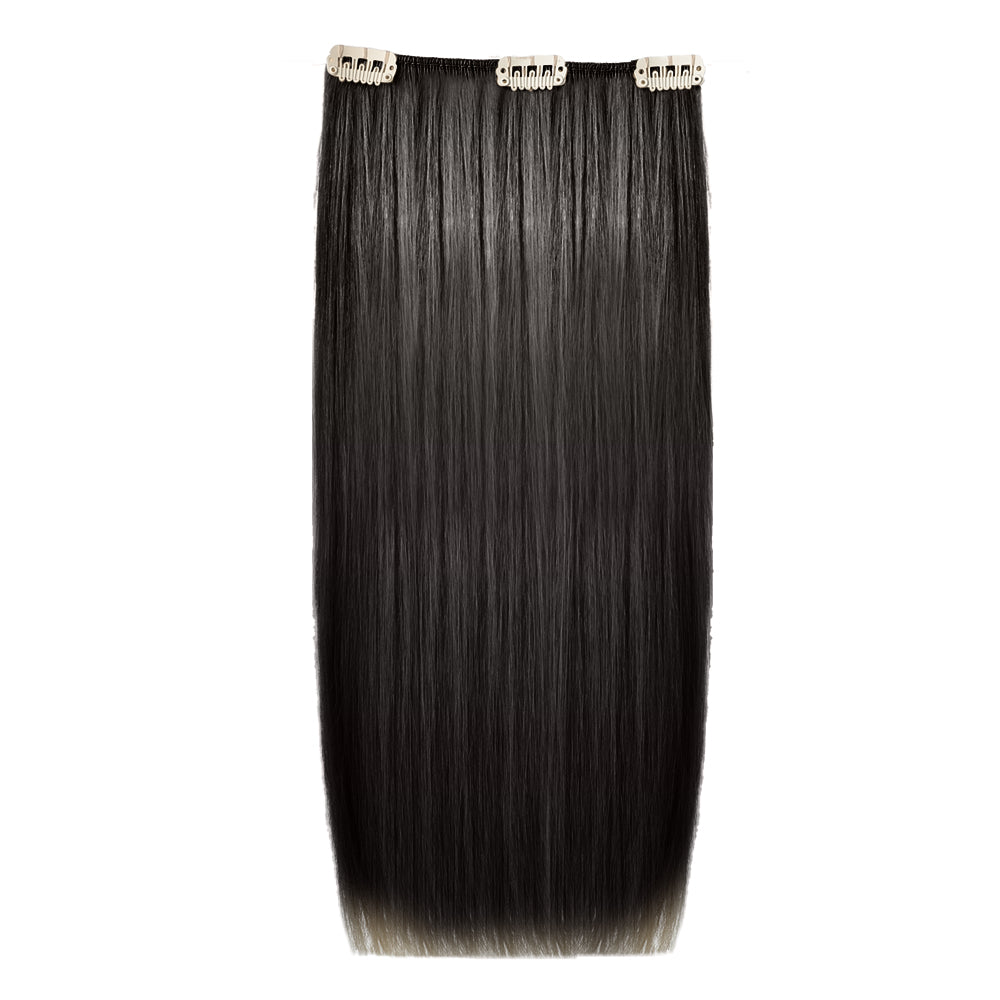 Easy effect single strip width 15CM