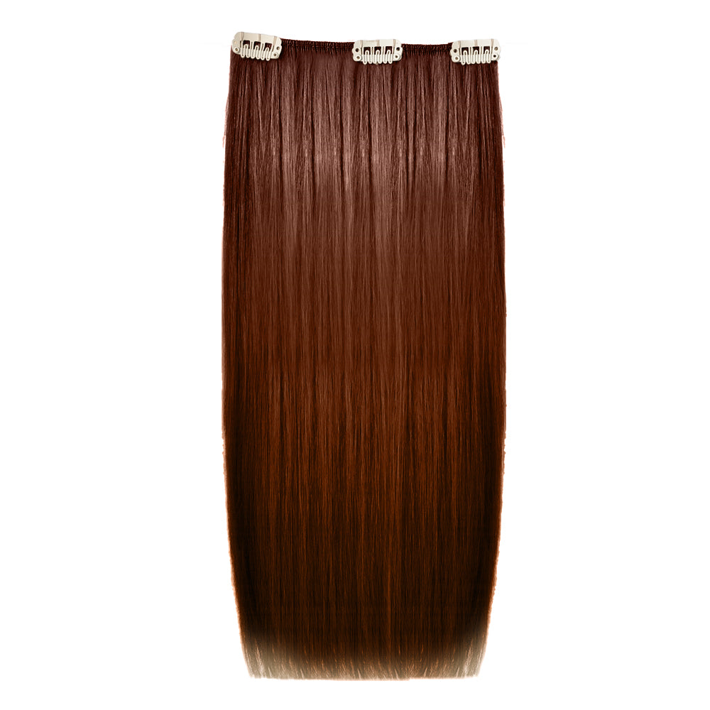 Easy effect single strip width 15CM
