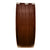 Easy effect single strip width 15CM