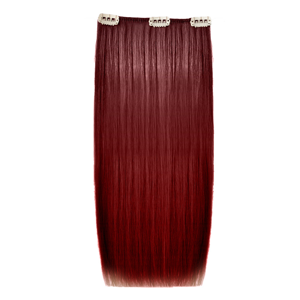 Easy effect single strip width 15CM