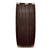 Easy effect single strip width 15CM