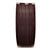 Easy effect single strip width 15CM