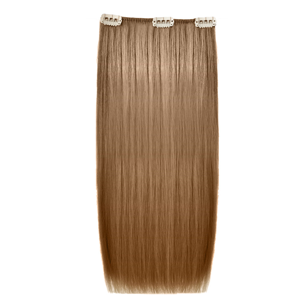 Easy effect single strip width 15CM