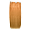 Easy effect single strip width 15CM
