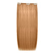 Easy effect single strip width 15CM
