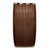 Easy effect bande unique largeur 24CM