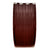 Easy effect bande unique largeur 24CM