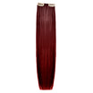 Easy Effect single strip 6CM width
