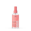 Eau de Coiffage Volume et Densité HAIRBODY Osis+