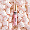Eau de Parfum