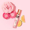 Eau de Parfum