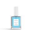 Eau émolliente Je suis vernis