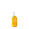 HELLO CLEAN Turmeric Facial Cleansing Water