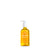 HELLO CLEAN Turmeric Facial Cleansing Water
