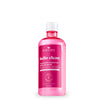 HELLO CLEAN Moisturizing Micellar Water with Hyaluronic Acid