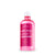 HELLO CLEAN Moisturizing Micellar Water with Hyaluronic Acid