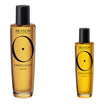 Orofluido Original Argan Elixir