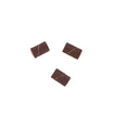 Emery x100